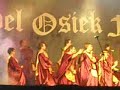 Gosple Joy in Osiek - Lift the Savior Up Gosple Joy in Osiek - Lift the Savior Up