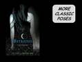 Urban Fantasy Book Cover Parade