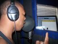juso mixtape snip it