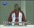 Shoaib-Akhtar-Bounce