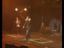 [The Real Concert]G-D+T.O.P feat ParkBom--We Belong Together