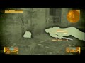 PS3 Longplay [001] Metal Gear Solid 4: Guns of the Patriots (Part 1 of 7)