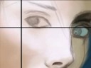 natalie, the illusion speed paint/time lapse video
full size image at:
http://martono.deviantart.com/art/natalie-imbruglia-94739922
original length: 338 minutes
music: natalie imbruglia - torn

tools of trade: just the usual photoshop cs3 and wacom bamboo fun a5 wide. 
natalie is one of the cutest singer/celeb around, it's a shame that her only one hit was 