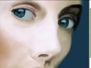 natalie, the illusion speed paint/time lapse video
full size image at:
http://martono.deviantart.com/art/natalie-imbruglia-94739922
original length: 338 minutes
music: natalie imbruglia - torn

tools of trade: just the usual photoshop cs3 and wacom bamboo fun a5 wide. 
natalie is one of the cutest singer/celeb around, it's a shame that her only one hit was 