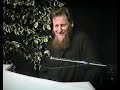 upon first glance, you may think this lecture is only about islamic rulings on illicit sexual acts, problems and effects on the society regarding sex, islamic rulings on drugs and other intoxications, or the rulings on music.  however, this discussion is much more profound than that.  it discusses one's mentality and viewpoint on life. it talks about the widely accepted notions of what the set standard of achievement is in this life; how much is enough.  everyone always says to 