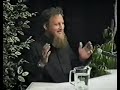 upon first glance, you may think this lecture is only about islamic rulings on illicit sexual acts, problems and effects on the society regarding sex, islamic rulings on drugs and other intoxications, or the rulings on music.  however, this discussion is much more profound than that.  it discusses one's mentality and viewpoint on life. it talks about the widely accepted notions of what the set standard of achievement is in this life; how much is enough.  everyone always says to 