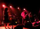 geva alon - rosemary\ geva alon - rosemary\