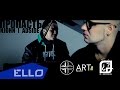  (Q-Records, ARTprodo) / ELLO UP^ / 