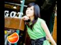In or Out~ Sandara Park Chipmunked.wmv