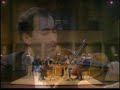 medici arts dvd trailer: 2072298
more info.: http://www.naxos.com/catalogue/item.asp?item_code=2072298
