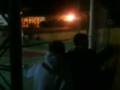 videos de Galéêeriinha du MaL ' CausandOo