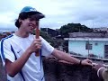 Pedreiros