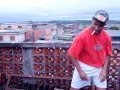 Pedreiros