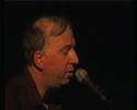 Concert solo de Fabrice Collette - Fiesta