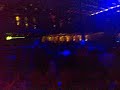 Tobi Neumann @ Cocoon - Disco Invaders, Amnesia (0 Tobi Neumann @ Cocoon - Disco Invaders, Amnesia (0