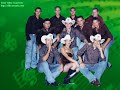 Sentimiento Norteño-Grupo Musical Paisanos Sentimiento Norteño-Grupo Musical Paisanos