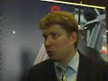 Corus 2007: Reactions of Shirov, Negi and Anand Corus 2007: Reactions of Shirov, Negi and Anand