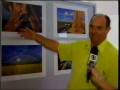 Video.mpg