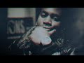KOZI Bana Bantu - Remix sur une prod de Bart Miller Apres le son 