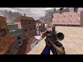 urban terror exposed 4