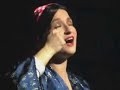 Hot Mikado - The Sun Whose Rays are all Ablaze