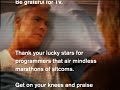 converse-grateful-commercial.html