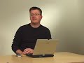 Create your own website on Windows Live Spaces