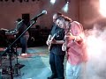 Show Anjos de Resgate em Bel�m - C��rio de Nazar�