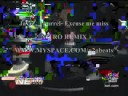 Jay-z Pharrell Excuse me miss ( n2o REMIX )