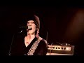 ALL MISSING PIECES - I WANT YOU TO KNOW
