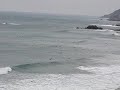 http://www.frussurf.com Sopelana La Salvaje 11 Octubre 2008