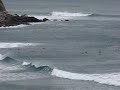 http://www.frussurf.com Sopelana La Salvaje 11 Octubre 2008