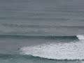 http://www.frussurf.com Sopelana La Salvaje 11 Octubre 2008