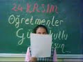 retmenler-gn-iin-okunan-renci-iirleri.html