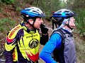 sierra de segura   riópar 2008   bttmania 3/3