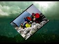 Sierra de Segura & Riópar 2008 - BttMania 3/3 Sierra de Segura & Riópar 2008 - BttMania 3/3