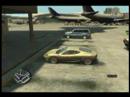 Gta 4 Stunts: Episode 4 *Bikes+Helis*