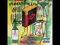 Walrus - Unwritten law Manele-Gratis.net