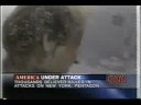 911 911