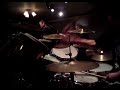 Click here to watch this video 2012ダーティディーモンズ drum solo~ running free[iron mayden]cover