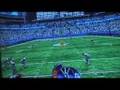 PS3-Madden-09-TIPS