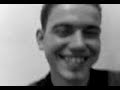 onur-toz-pembe.html