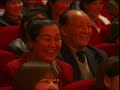 kazakh-music.html