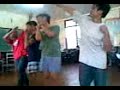 ija silang ija silang