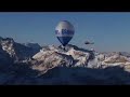 Eiger Nordwand Switzerland Eiger Nordwand Switzerland