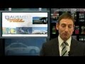 ABN Newswire - Australian Market Report of October 19: US Deficit Hits Record High