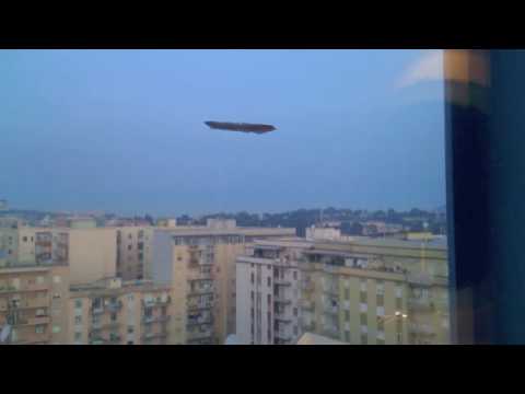 Immagine anteprima YouTube
