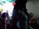 56 años de arturo riera video de estriper