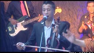 Mounir Weld ZaàRi Nouveaux 2013 Part 2