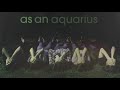 LADY GAGA  เพลง telephone SCREAMO COVER จากวง AS AN AQUARIUS ครับ